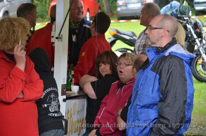 MCE Sommertreffen 2012 - 226.JPG